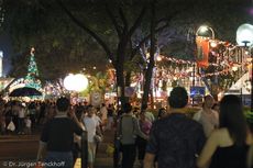 Singapur (19 von 118).jpg